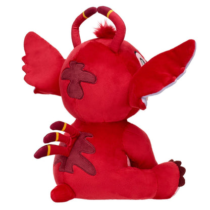 Disney Lilo &amp; Stitch Leroy Plush | Build-A-Bear - US 4177