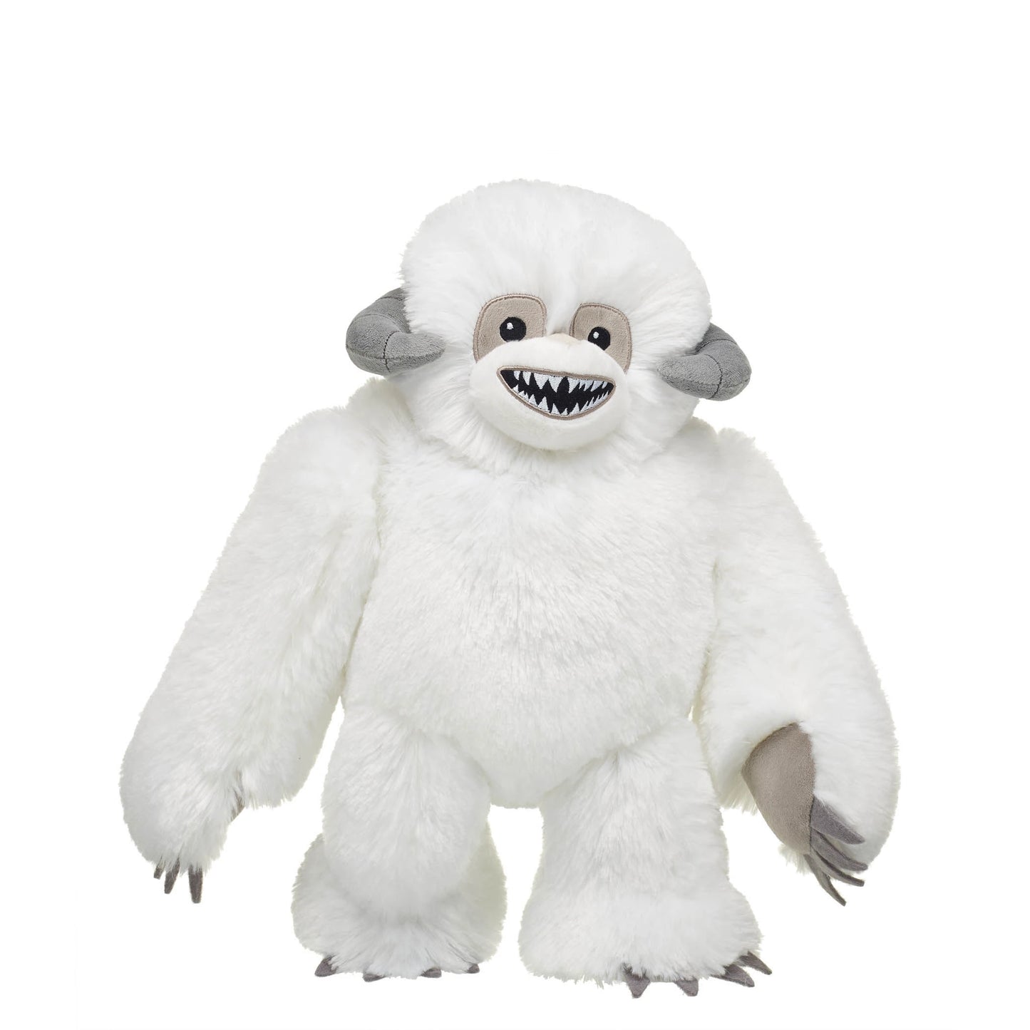 Star Wars Wampa™ Plush | Build-A-Bear® - US 5558