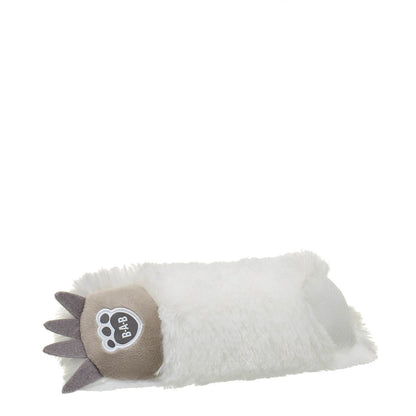 Star Wars Wampa™ Plush | Build-A-Bear® - US 5558