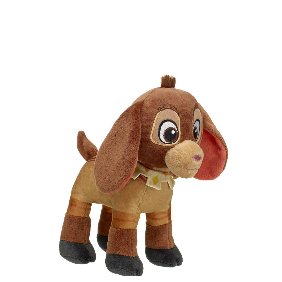 Disney's Wish Valentino Plush - US 1702
