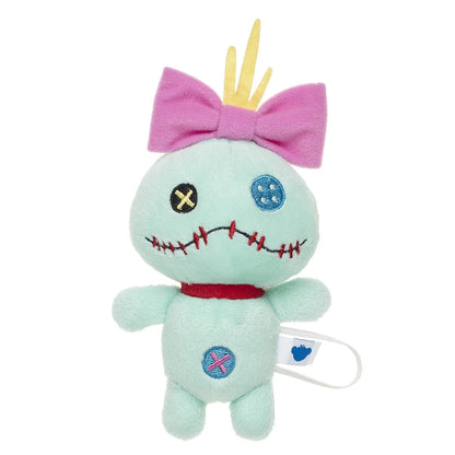 Disney Scrump Wristie for Stuffed Animals | Build-A-Bear® - US 9288