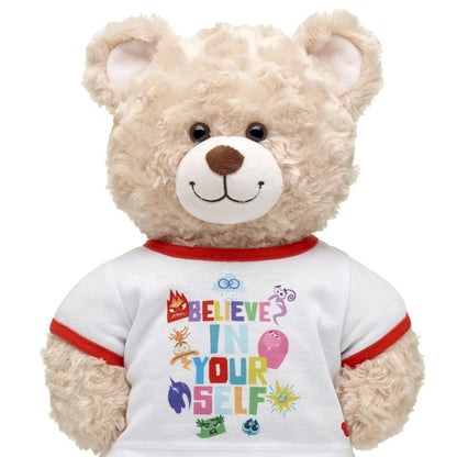 Inside Out 2 T-Shirt for Stuffed Animals - US 1553