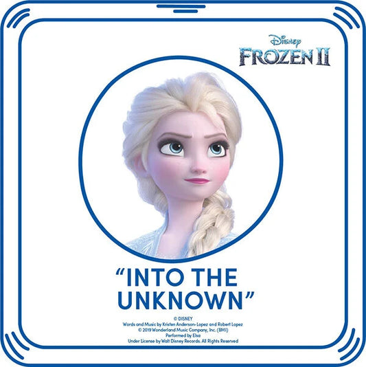 “Into the Unknown” for Stuffed Animals | Build-A-Bear® - US 7498