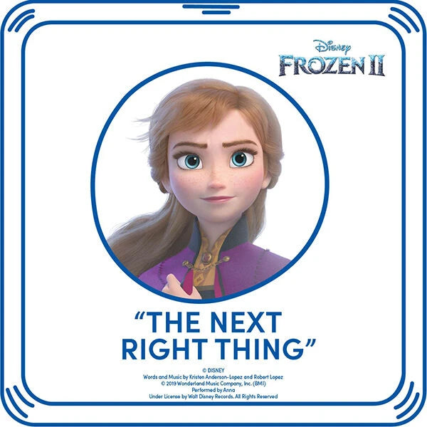 “The Next Right Thing” for Stuffed Animals | Build-A-Bear® - US 5241