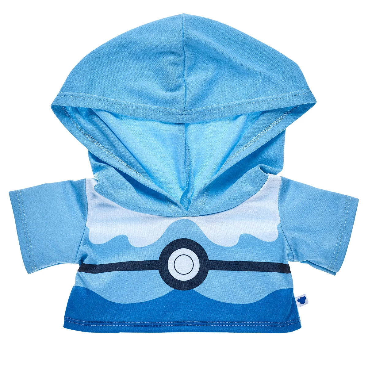 Online Exclusive Pokémon Piplup Bundle | Build-A-Bear® - US 1901