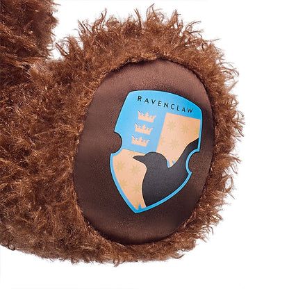 Harry Potter™ Ravenclaw™ House Teddy Bear | Build-A-Bear® - US 4606