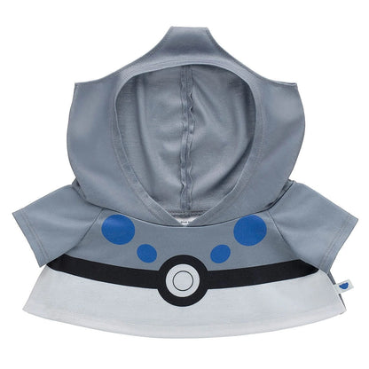Pokémon Munchlax Plush Toy Bundle | Online Exclusive - US 3867