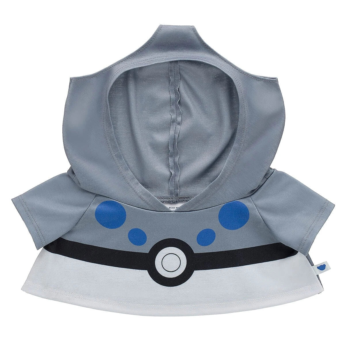 Pokémon Munchlax Plush Toy Bundle | Online Exclusive - US 6299