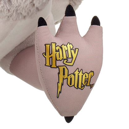 Harry Potter™ Buckbeak™ Plush | Build-A-Bear® - US 2759