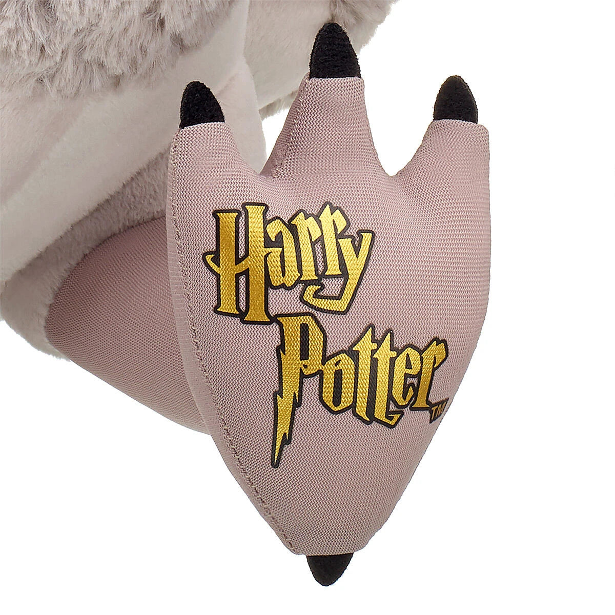 Harry Potter™ Buckbeak™ Plush | Build-A-Bear® - US 4513