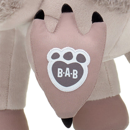 Harry Potter™ Buckbeak™ Plush | Build-A-Bear® - US 4513
