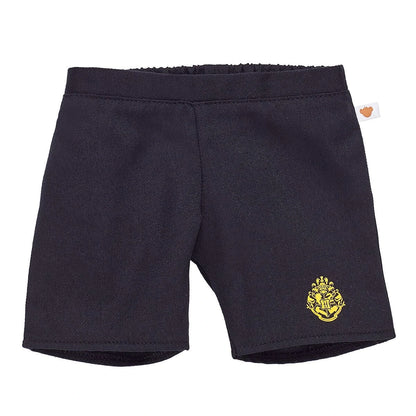 Harry Potter Bear Gift for Hufflepuffs | Shop Now at Build-A-Bear® - US 4687