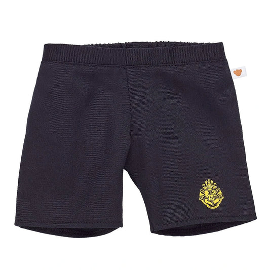 Hogwarts Uniform Pants for Plush Toys | Harry Potter at Build-A-Bear® - US 9915