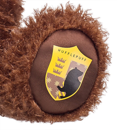 Harry Potter™ Hufflepuff™ House Teddy Bear | Build-A-Bear® - US 8284