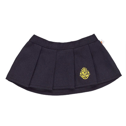 Harry Potter Gifts for Slytherins Bear Set | Shop Now at Build-A-Bear® - US 6347