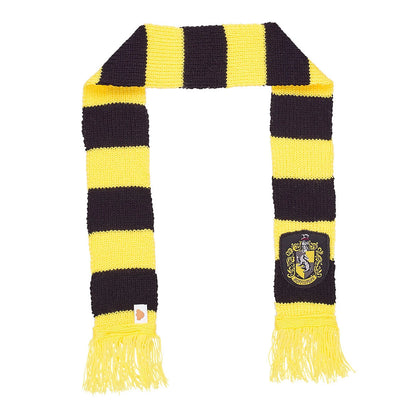 Harry Potter Bear Gift for Hufflepuffs | Shop Now at Build-A-Bear® - US 3436