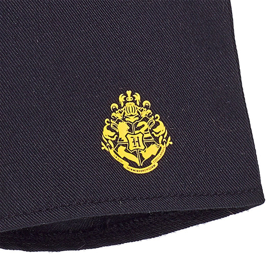 Hogwarts Uniform Pants for Plush Toys | Harry Potter at Build-A-Bear® - US 1481