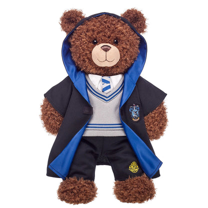 Ravenclaw House Robe for Stuffed Toys | Harry Potter at Build-A-Bear® - US 8784