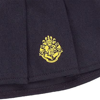 Hogwarts Uniform Skirt for Stuffed Animals | Build-A-Bear® - US 2909