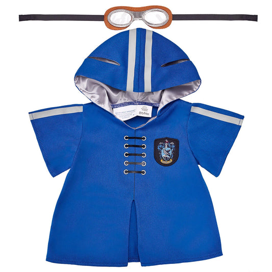 Ruff 'N' Tumble Puppy | Build-A-Bear® - US 9429