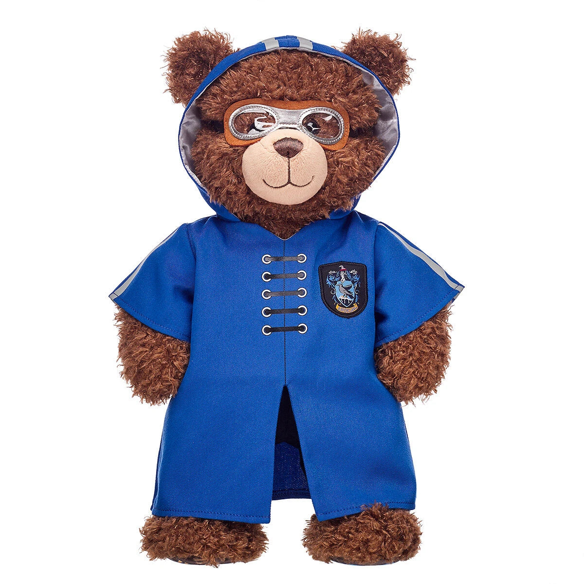 Ruff 'N' Tumble Puppy | Build-A-Bear® - US 7916