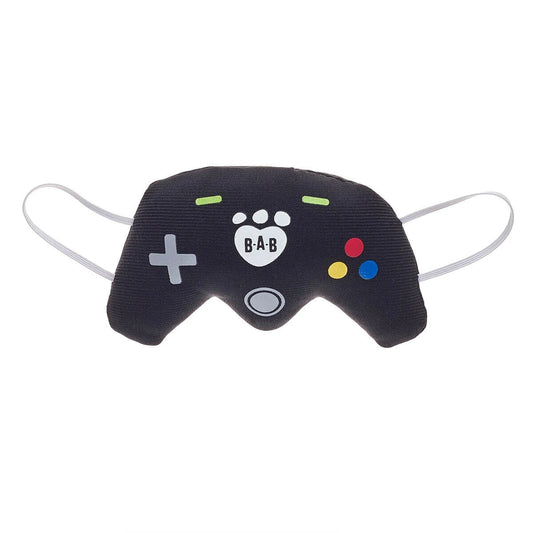 Game Controller Wristie for Stuffed Animals | Build-A-Bear® - US 5996
