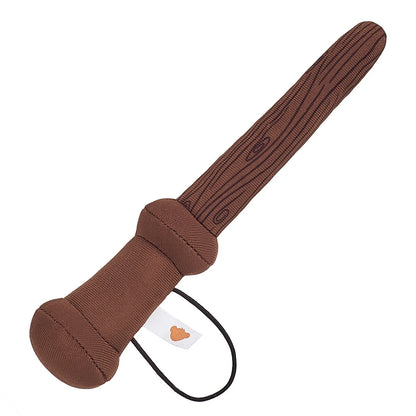 Light Up Wand with Sound for Stuffed Animals | Build-A-Bear® - US 2501