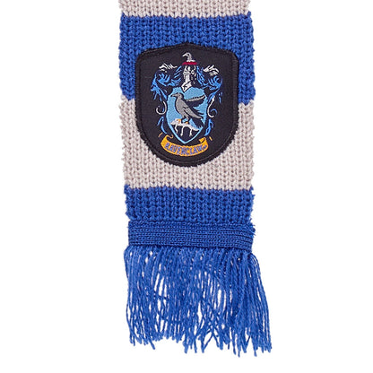 Harry Potter™ Ravenclaw™ House Scarf for Stuffed Animals | Build-A-Bear® - US 6664