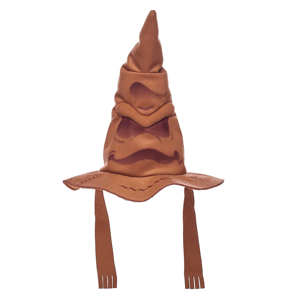 Harry Potter Sorting Hat with Sound | Build-A-Bear® - US 3996