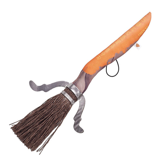 HP FIREBOLT BROOM - US 2706