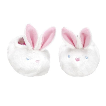 Pawlette Bunny Plush Dreamy Pastels Hello Kitty Gift - US 3252