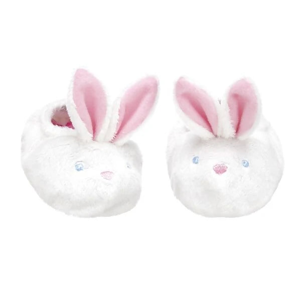 Axolotl Stuffed Animal PJ Sleeper Gift Set | Build-A-Bear® - US 5823