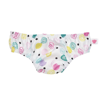 Girl Scout Cookie™ Underwear for Plush Toys | Build-A-Bear® - US 1354