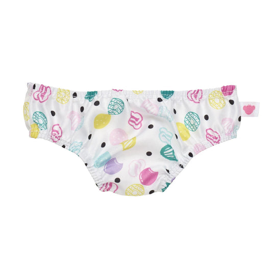 Girl Scout Cookie™ Underwear for Plush Toys | Build-A-Bear® - US 5180