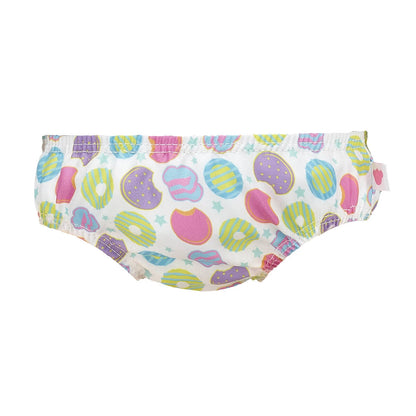 Girl Scout Cookie Underwear for Stuffed Animals | Build-A-Bear® - US 8594