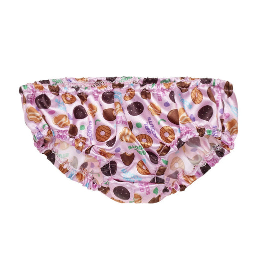 Girl Scout Cookie™ Bear Underwear| Build-A-Bear - US 8072