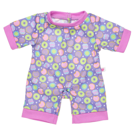 Girl Scout Cookie Sleeper for Stuffed Animals | Build-A-Bear® - US 7508