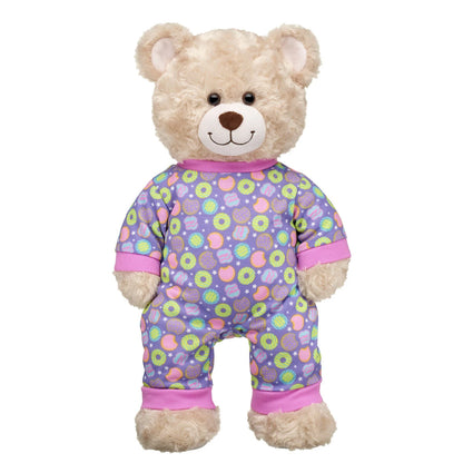 Girl Scout Cookie Sleeper for Stuffed Animals | Build-A-Bear® - US 7508