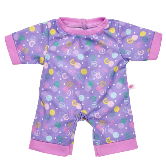Girl Scout Cookie™ Sleeper for Plush Toys | Build-A-Bear® - US 5553