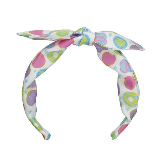 Girl Scout Cookie Headband for Stuffed Animals | Build-A-Bear® - US 6869