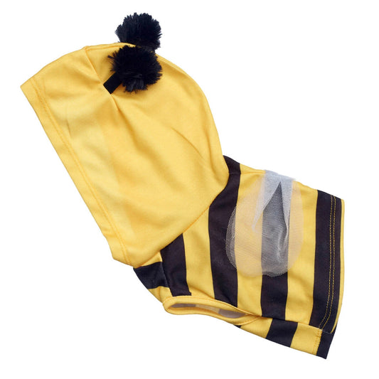 Promise Pets Bee Costume | Build-A-Bear - US 5569