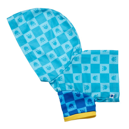 Promise Pets Blue Hoodie | Build-A-Bear - US 2016