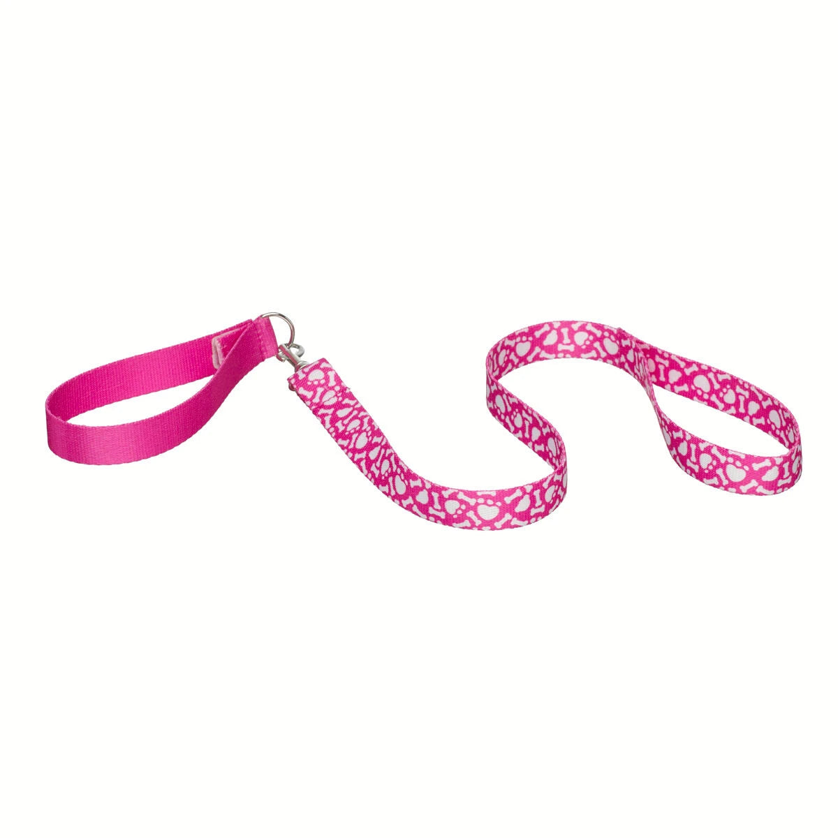 Promise Pets Ocicat Stuffed Animal PJs Gift Set w/ Slippers | Build-A-Bear - US 8032