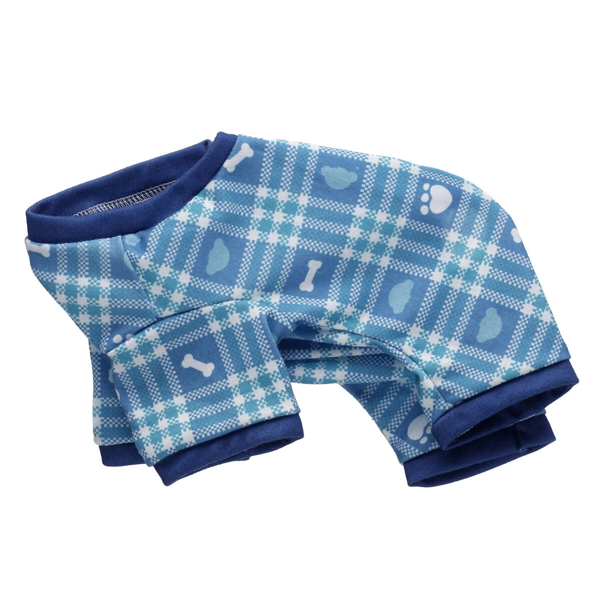 Promise Pets Bernese Mountain Dog Stuffed Animal Leash &amp; Bone Gift Set | Build-A-Bear - US 5175