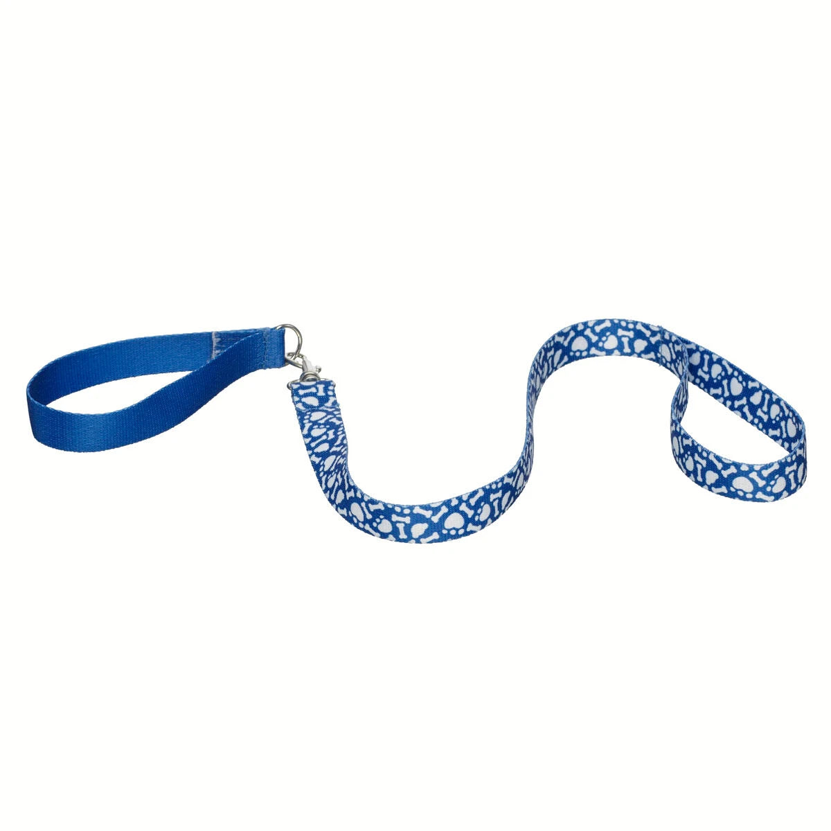 Promise Pets Blue Leash - US 4713