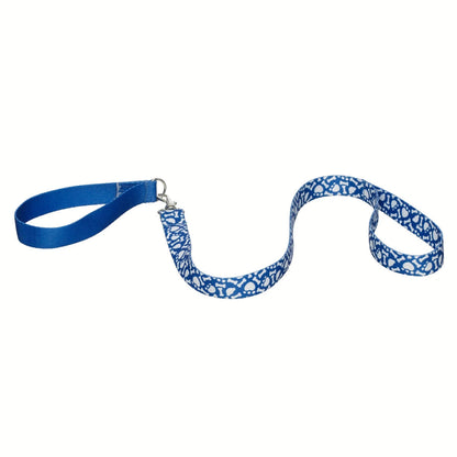 Promise Pets Bernese Mountain Dog Stuffed Animal Leash &amp; Bone Gift Set | Build-A-Bear - US 5810