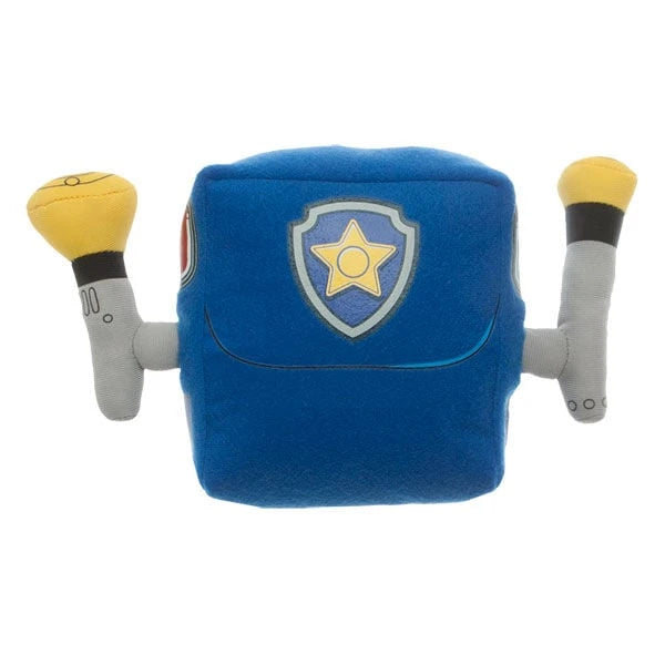 PAW Patrol Chase Gift Set | Build-A-Bear® - US 6255