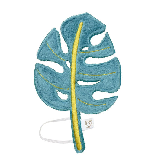 Palm Leaf Wristie for Stuffed Animals| Build-A-Bear® - US 5666