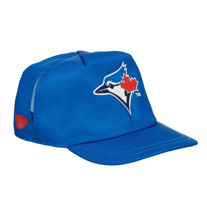 Toronto Blue Jays™ Teddy Bear Gift Set | Build-A-Bear® - US 4181