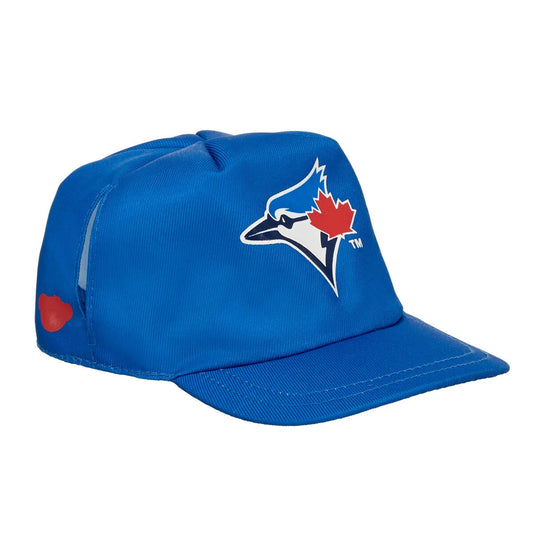 Toronto Blue Jays Hat for Plush Toys | Build-A-Bear® - US 6172